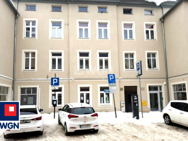 Mieszkanie Wejherowo
