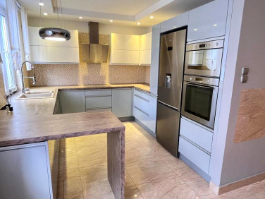 Mieszkanie Gorzów Wielkopolski