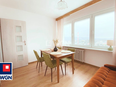 Mieszkanie Wejherowo