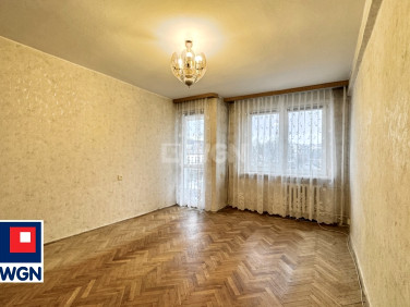 Mieszkanie Wejherowo