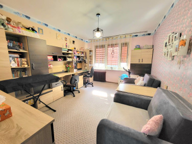 Mieszkanie Wodzisław Śląski