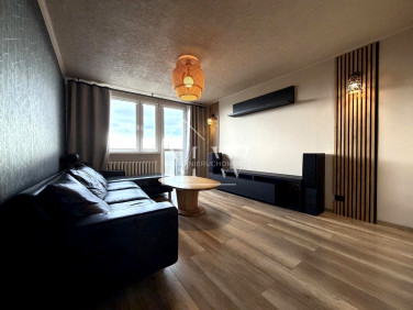 Mieszkanie Inowrocław