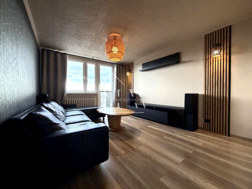 Mieszkanie Inowrocław