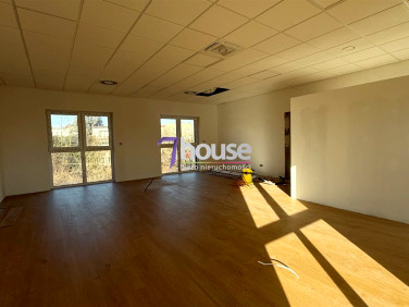 Lokal Tarnowskie Góry