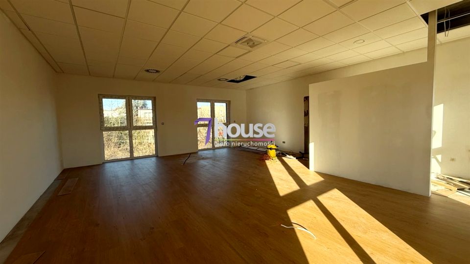 Lokal Tarnowskie Góry