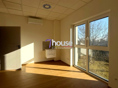 Lokal Tarnowskie Góry