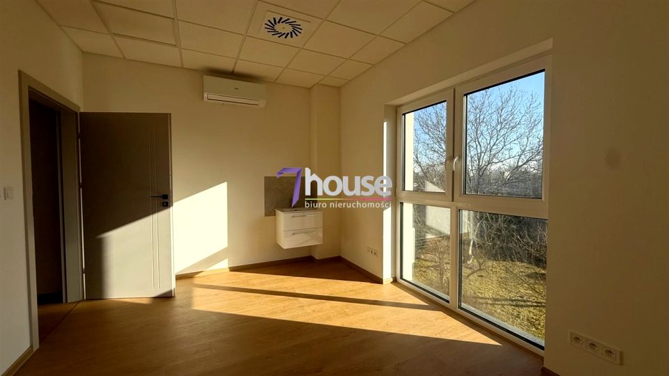 Lokal Tarnowskie Góry