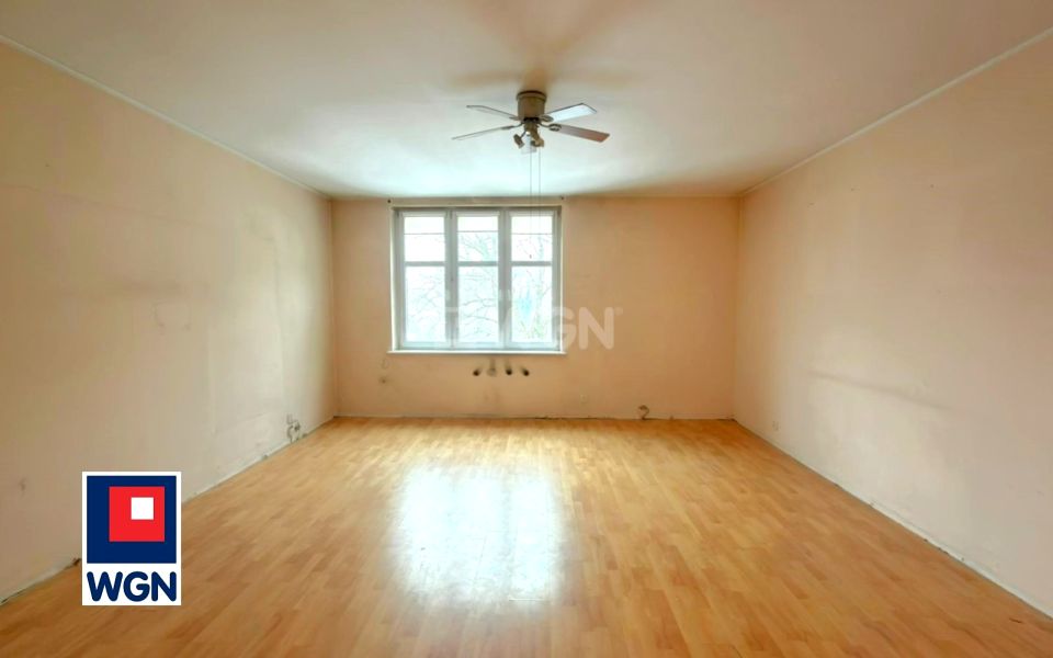 Mieszkanie Wejherowo