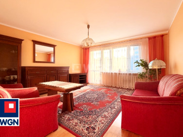 Mieszkanie Gorzów Wielkopolski