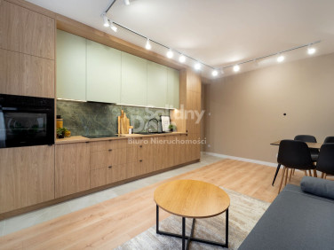 Mieszkanie Białystok