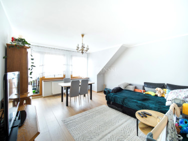 Mieszkanie Grodków sprzedaż