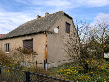 Dom Dopiewo sprzedaż