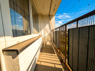 Mieszkanie Częstochowa