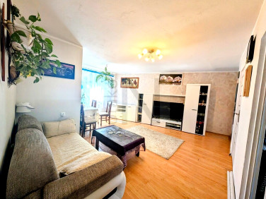 Mieszkanie Częstochowa