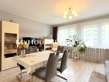 Mieszkanie Gorzów Wielkopolski sprzedaż