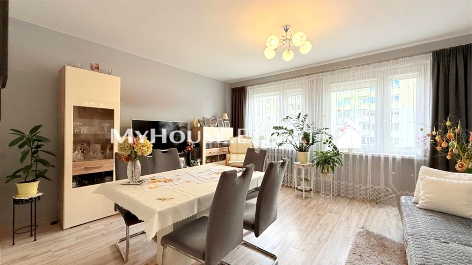 Mieszkanie Gorzów Wielkopolski sprzedaż