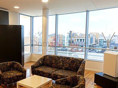 Lokal Pruszcz Gdański