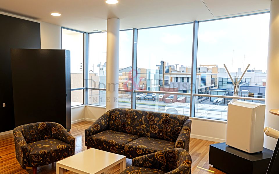 Lokal Pruszcz Gdański