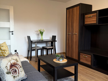 Mieszkanie blok mieszkalny wynajem