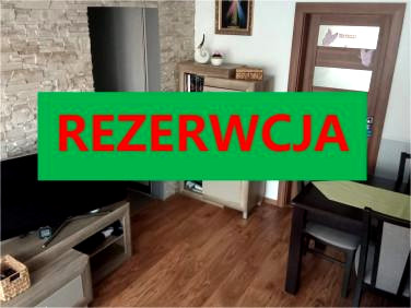 Mieszkanie Białystok