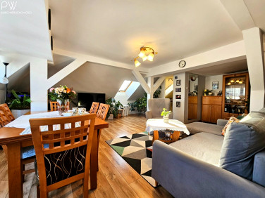 Mieszkanie Kołobrzeg