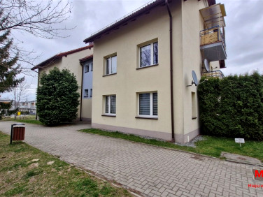 Mieszkanie Bielsko-Biała