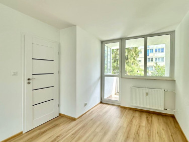 Mieszkanie Kołobrzeg