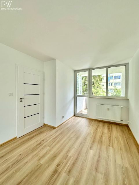 Mieszkanie Kołobrzeg