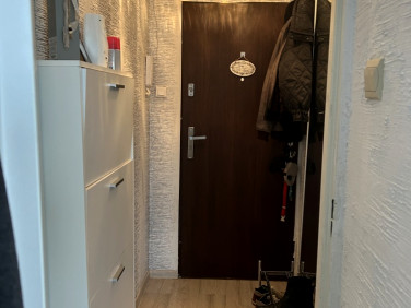 Mieszkanie Busko-Zdrój