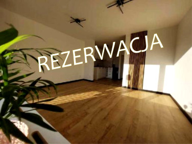 Mieszkanie Bielsko-Biała