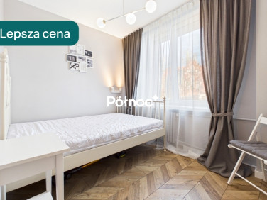 Mieszkanie BIAŁYSTOK