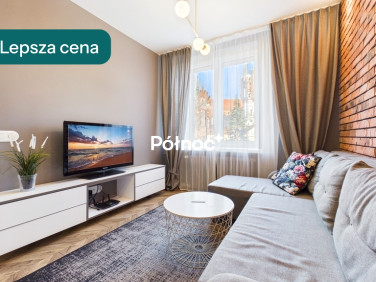 Mieszkanie BIAŁYSTOK