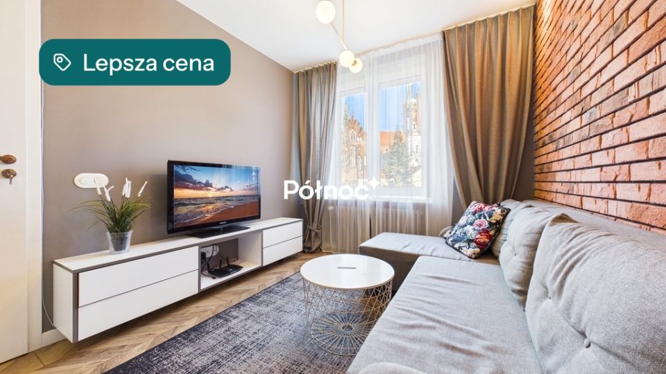 Mieszkanie BIAŁYSTOK