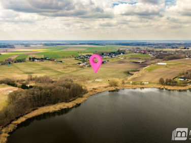 Działka inwestycyjna sprzedam