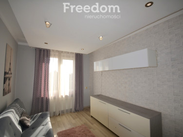 Mieszkanie Pyskowice