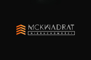 MCKWADRAT Nieruchomości