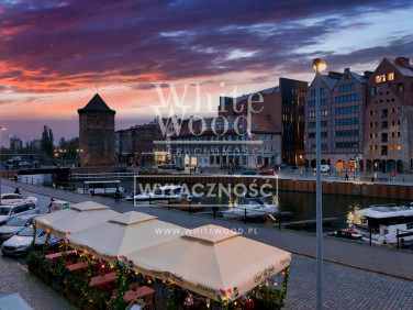 Mieszkanie Gdańsk sprzedaż