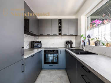 Mieszkanie Rokietnica