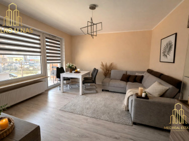 Mieszkanie Białystok