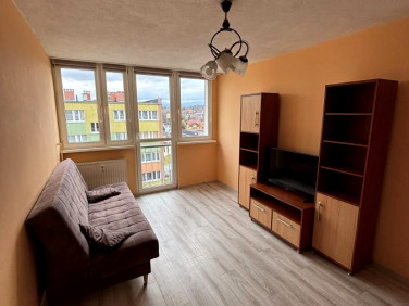 Mieszkanie Jelenia Góra