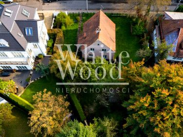 Działka budowlana Sopot sprzedam