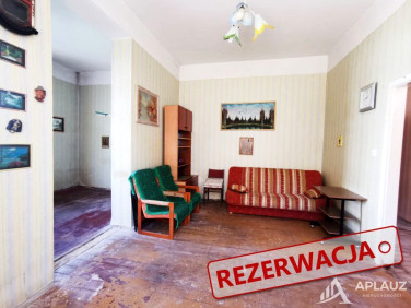 Mieszkanie Jelenia Góra