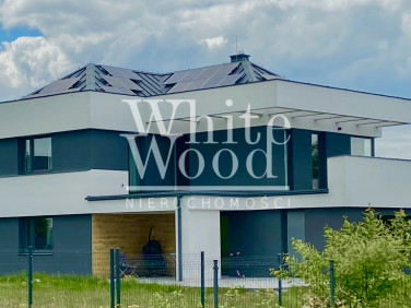 Dom Mechelinki sprzedaż