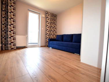 Mieszkanie Białystok