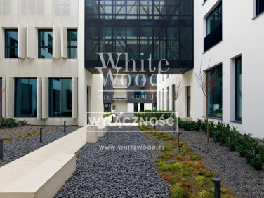 Mieszkanie Gdańsk sprzedaż