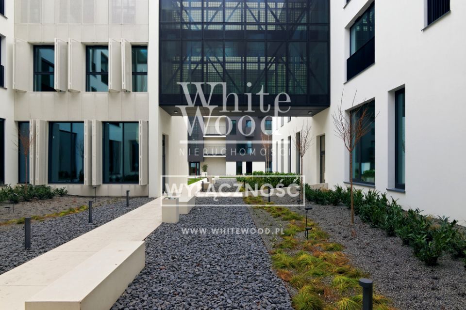 Mieszkanie Gdańsk sprzedaż