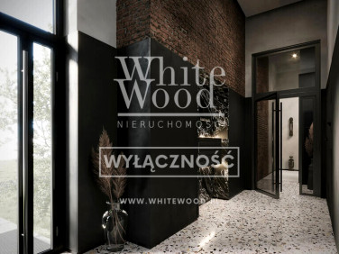 Mieszkanie Gdańsk sprzedaż