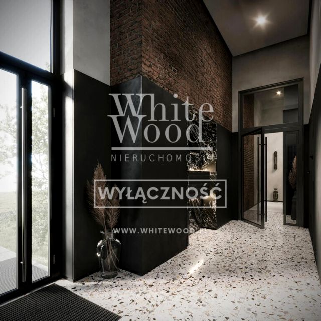 Mieszkanie Gdańsk sprzedaż