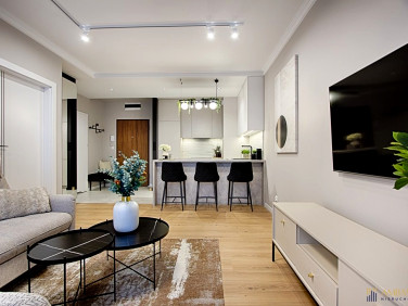 Mieszkanie Białystok