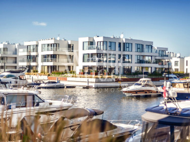 Mieszkanie apartamentowiec sprzedaż